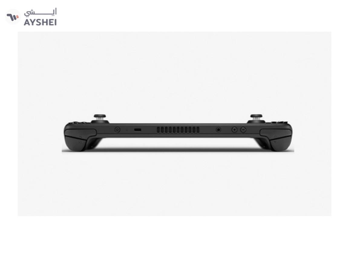 Valve Steam Deck OLED Handheld System - 1TB-0-landscape