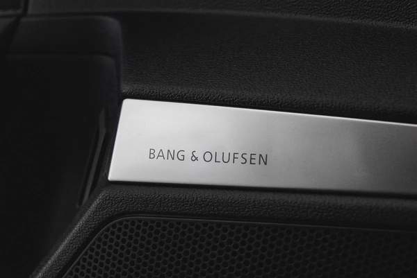 3,362 AED / 60 month’s | 0% DP | 2024 Audi S3 / Audi Warranty and Service Contract