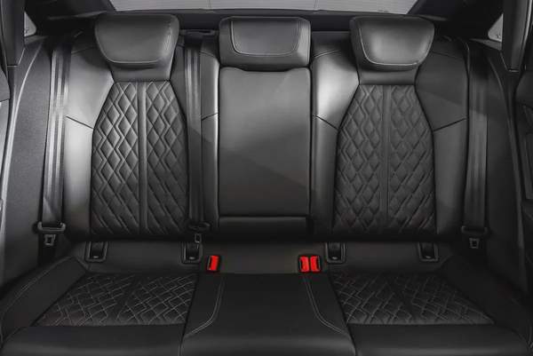 3,362 AED / 60 month’s | 0% DP | 2024 Audi S3 / Audi Warranty and Service Contract