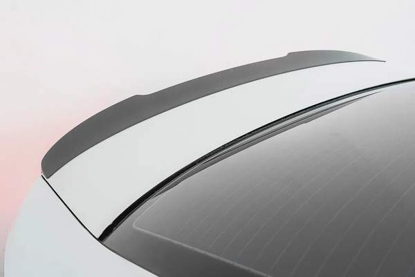 3,362 AED / 60 month’s | 0% DP | 2024 Audi S3 / Audi Warranty and Service Contract