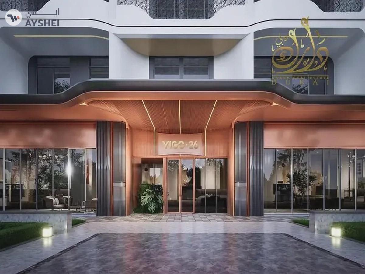 RAMADAN OFFER_ALMOST READY_NEAR METRO_SP. LAYOUT-0-0