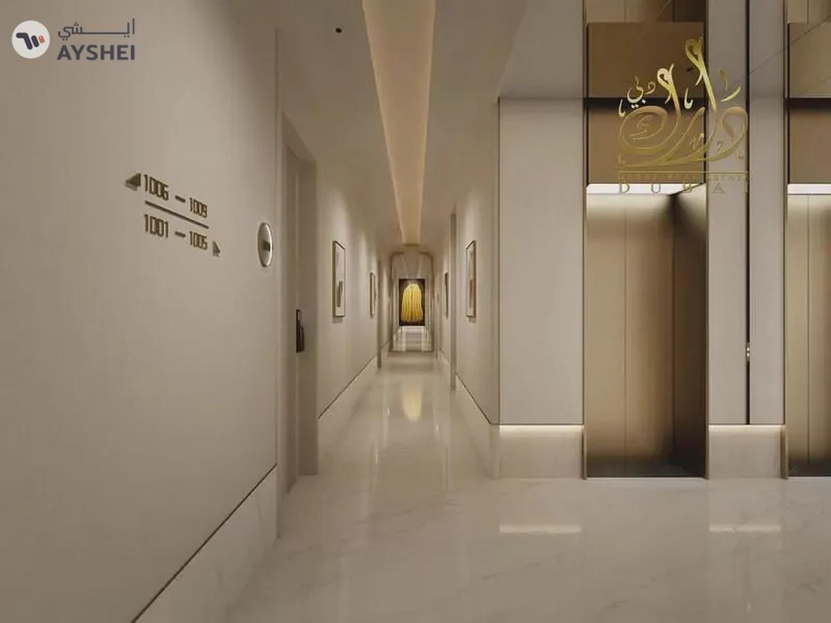 RAMADAN OFFER_ALMOST READY_NEAR METRO_SP. LAYOUT-0-landscape