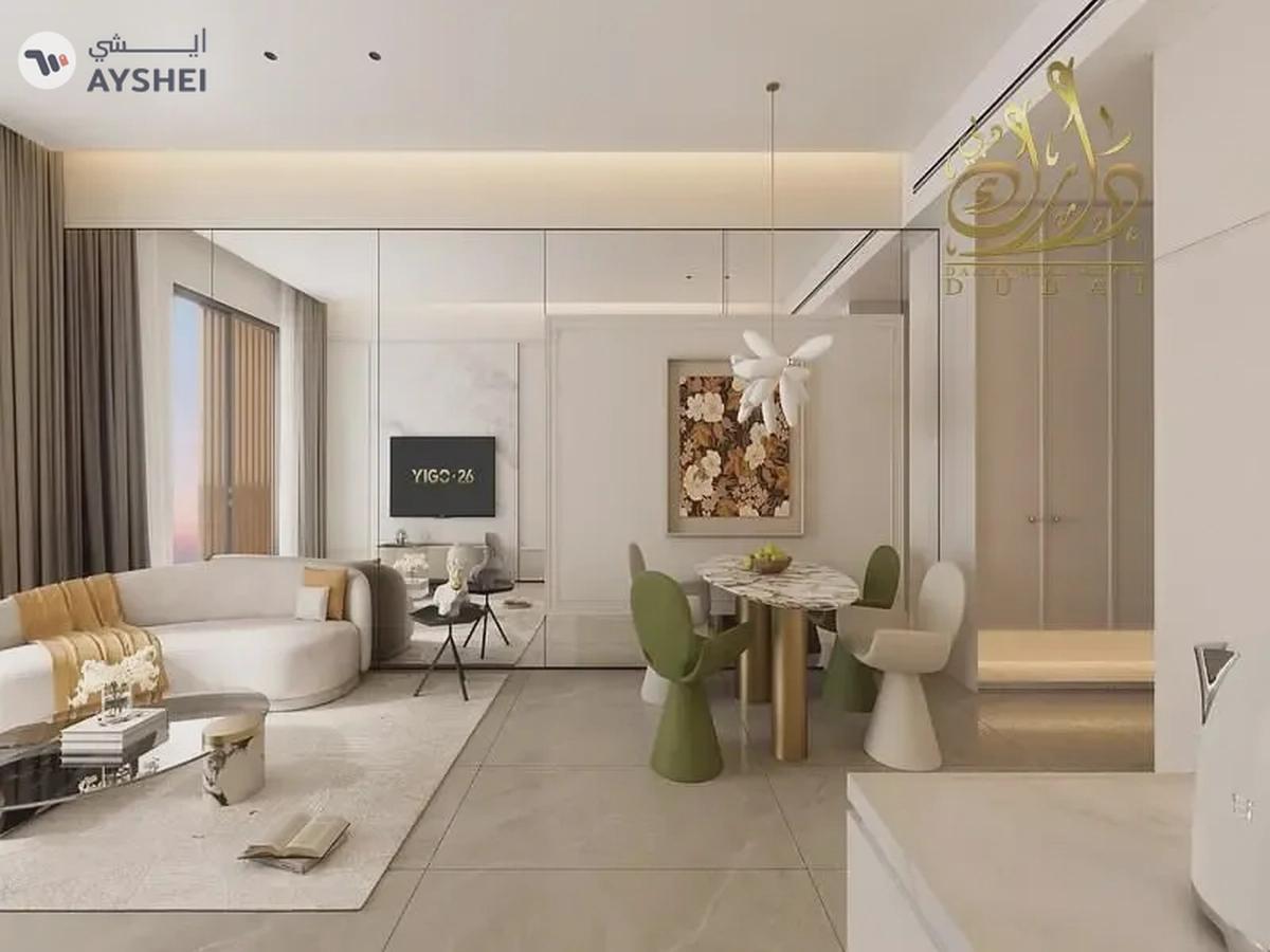 RAMADAN OFFER_ALMOST READY_NEAR METRO_SP. LAYOUT-1-landscape