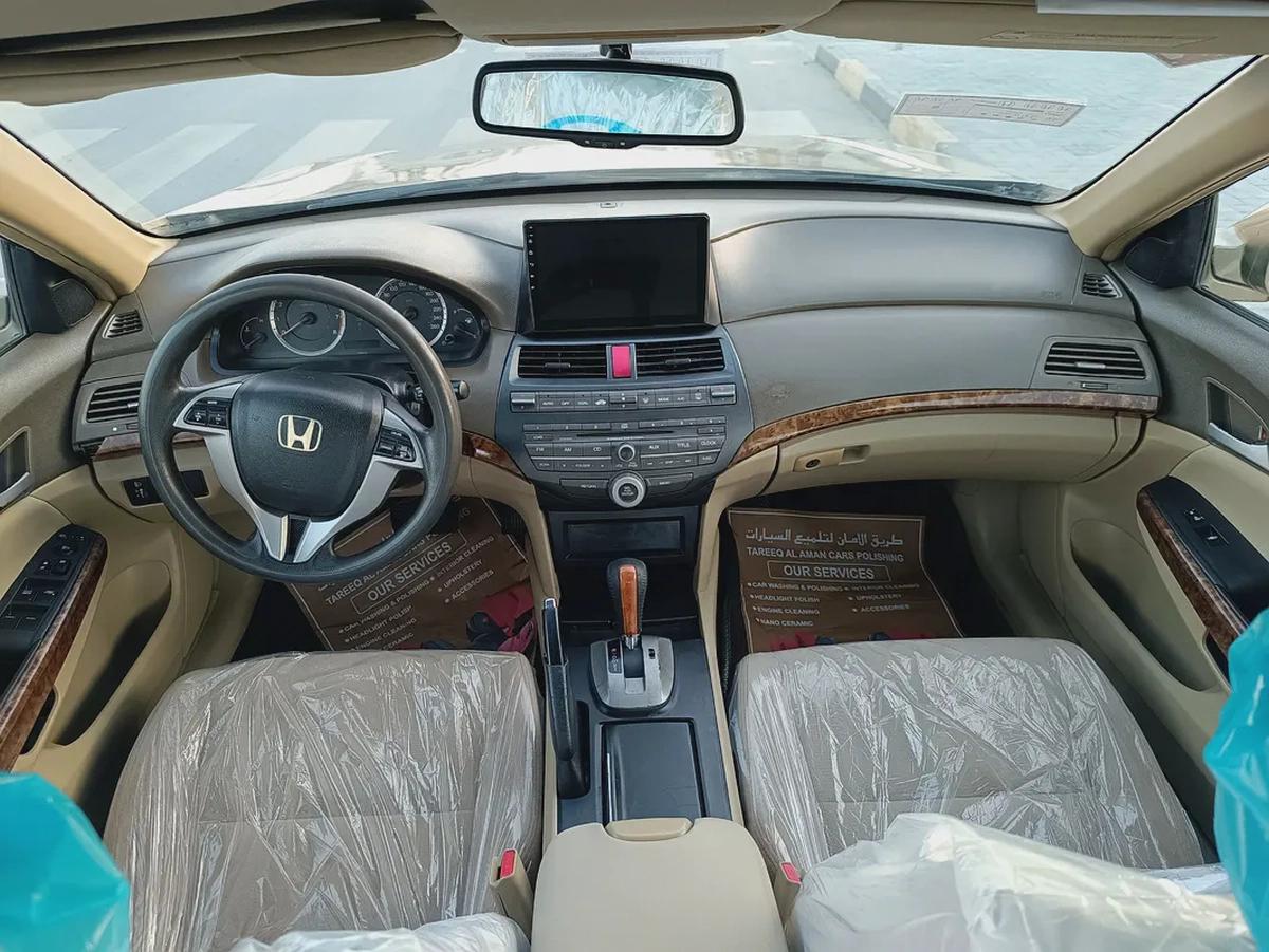 2008 Honda Accord - GCC Specs-7-7