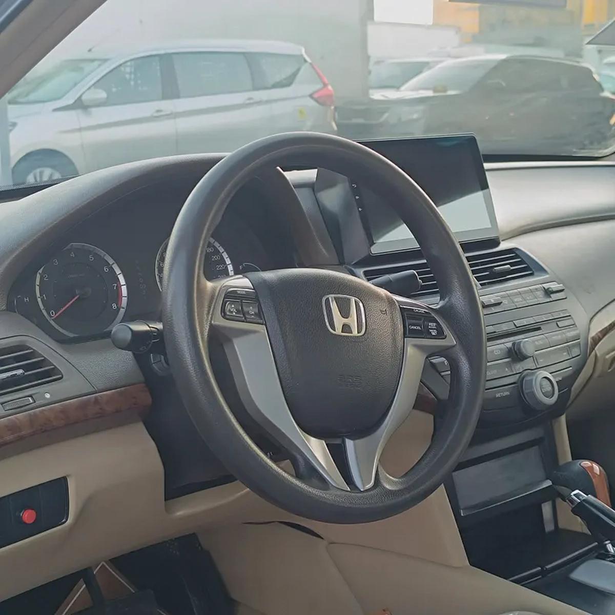 2008 Honda Accord - GCC Specs-14-14