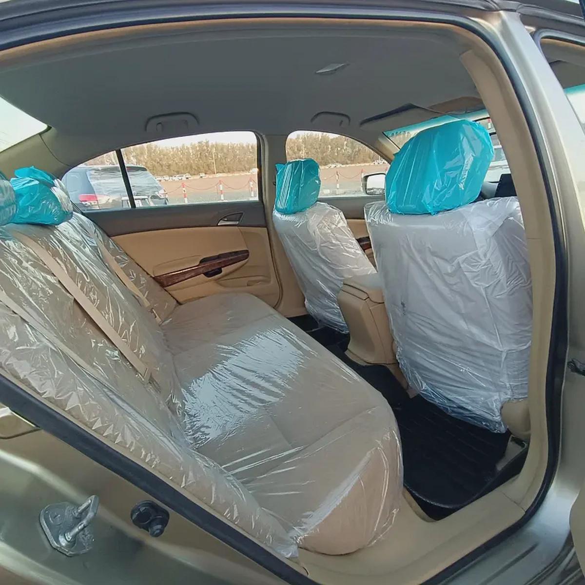 2008 Honda Accord - GCC Specs-16-16