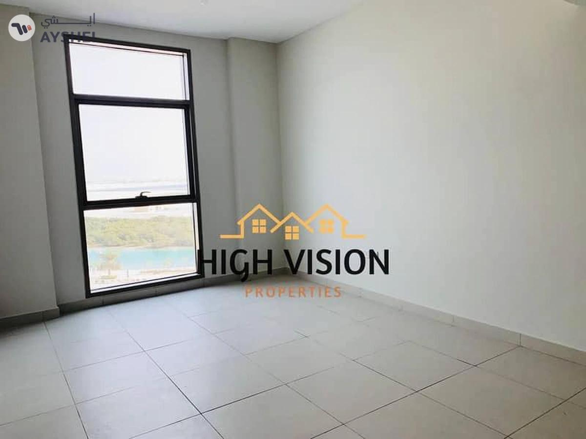 Reflection, Shams Abu Dhabi, Al Reem Island, Abu Dhabi-11-11