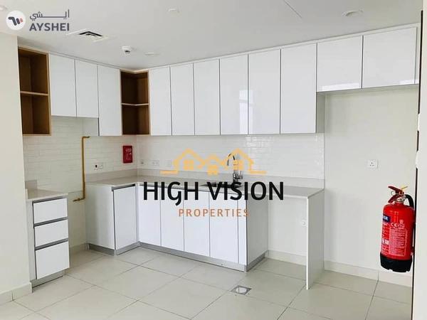 Reflection, Shams Abu Dhabi, Al Reem Island, Abu Dhabi