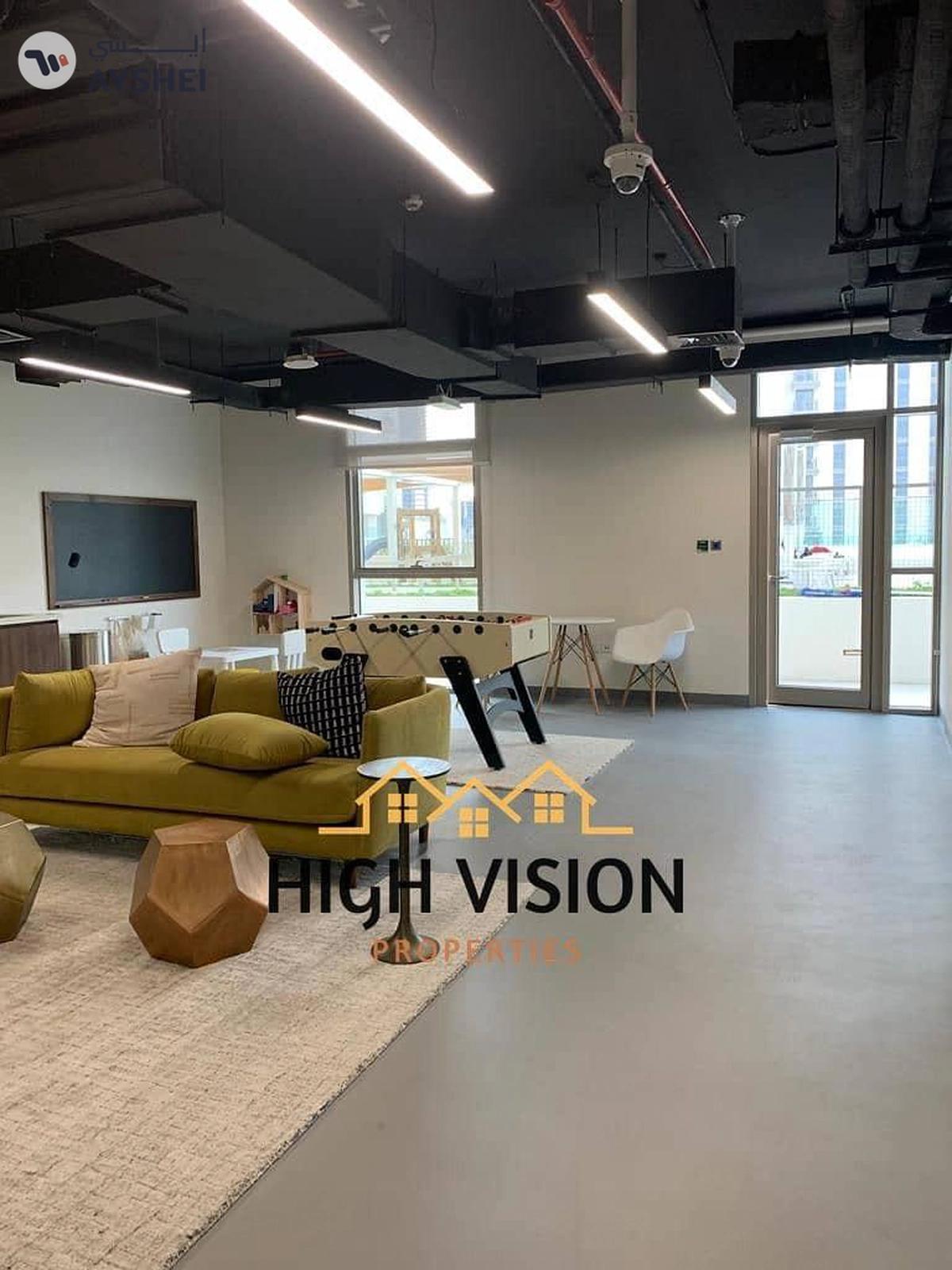 Reflection, Shams Abu Dhabi, Al Reem Island, Abu Dhabi-15-15