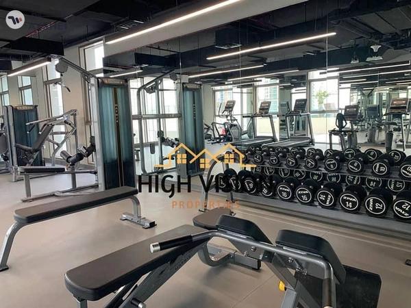 Reflection, Shams Abu Dhabi, Al Reem Island, Abu Dhabi