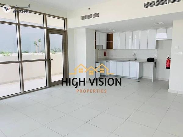 Reflection, Shams Abu Dhabi, Al Reem Island, Abu Dhabi