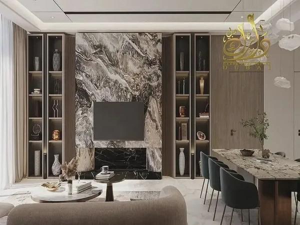 BIG OFFER _10% D0WN PAYMENT_GET 15%ROI_ASK ON 1%_DISTRESS OFFER