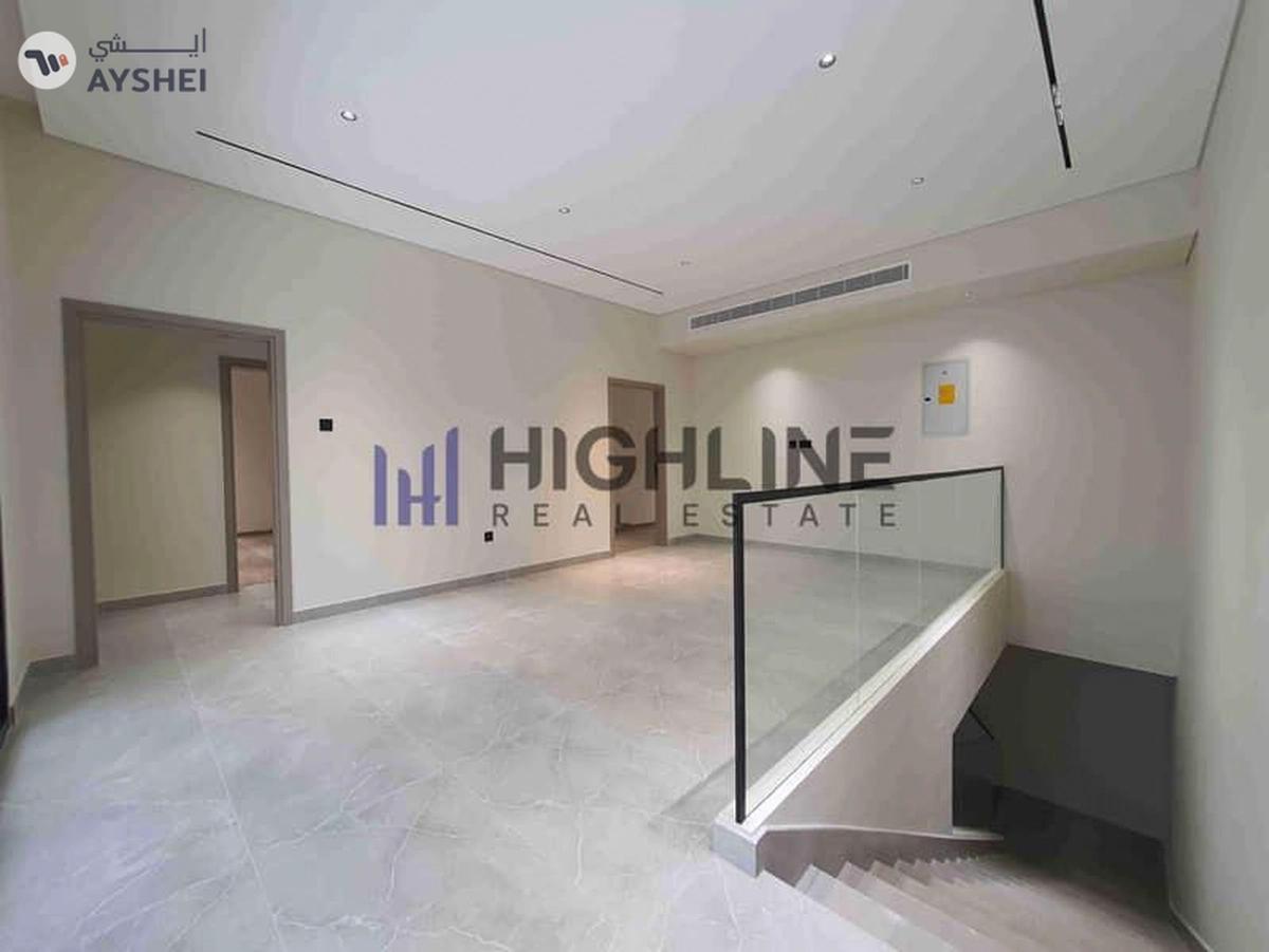 Unmatched Luxury 4-Bedroom Villa Near Kite Beach-9-9