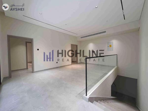 Unmatched Luxury 4-Bedroom Villa Near Kite Beach