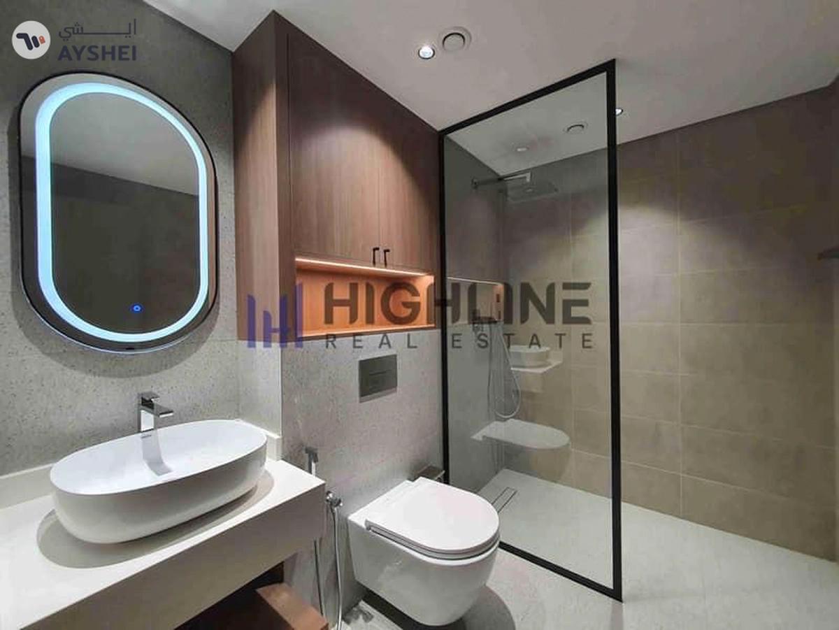 Unmatched Luxury 4-Bedroom Villa Near Kite Beach-11-11