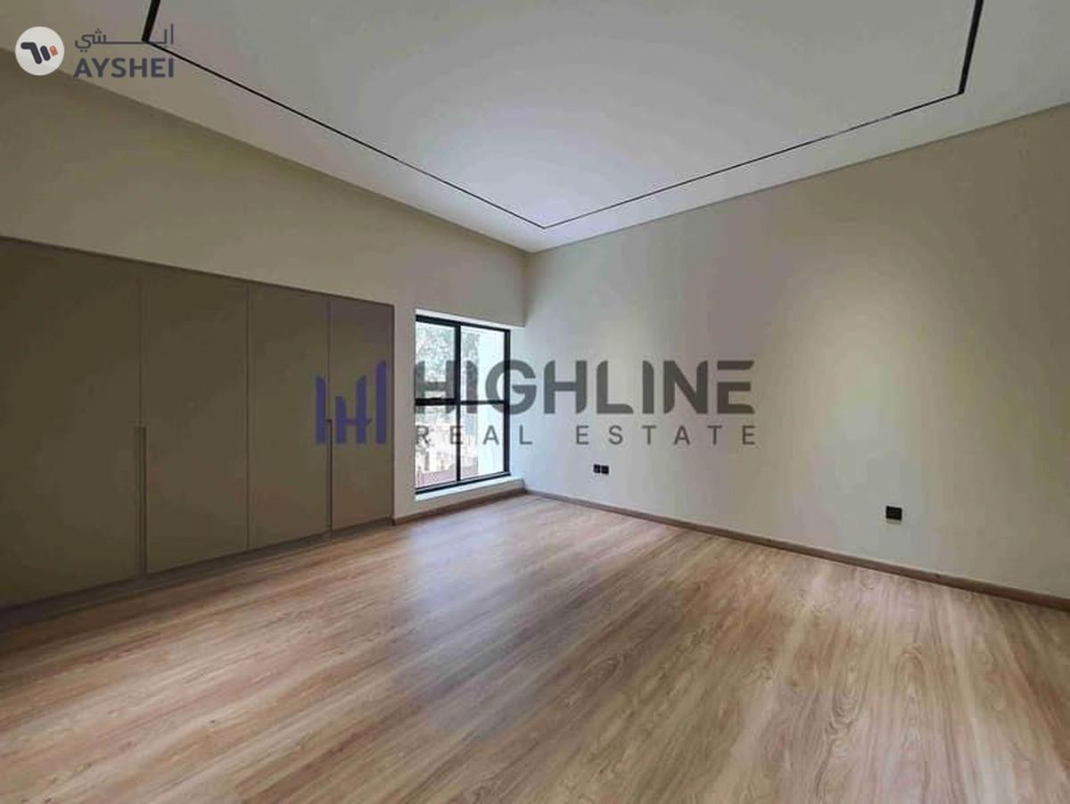 Unmatched Luxury 4-Bedroom Villa Near Kite Beach-13-13