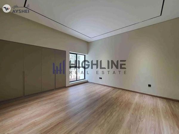 Unmatched Luxury 4-Bedroom Villa Near Kite Beach