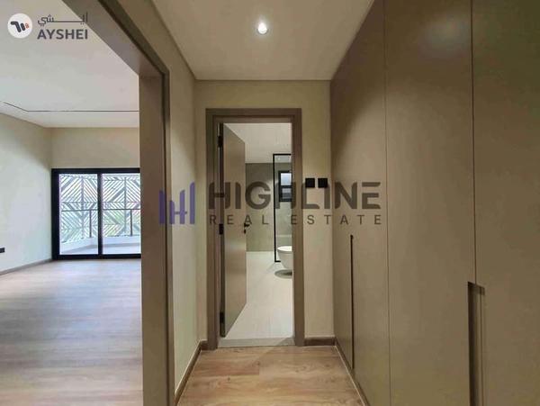 Unmatched Luxury 4-Bedroom Villa Near Kite Beach