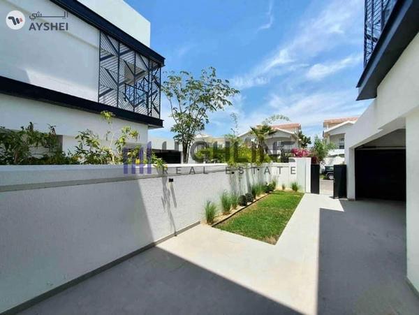 Unmatched Luxury 4-Bedroom Villa Near Kite Beach