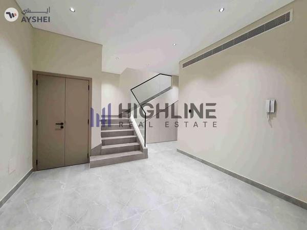 Unmatched Luxury 4-Bedroom Villa Near Kite Beach