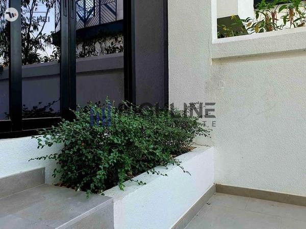 Unmatched Luxury 4-Bedroom Villa Near Kite Beach