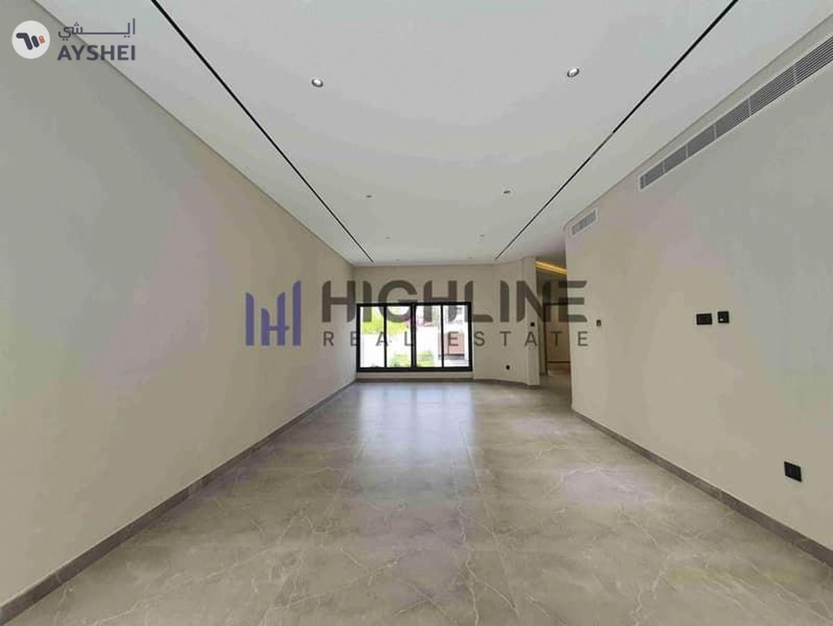 Unmatched Luxury 4-Bedroom Villa Near Kite Beach-4-4