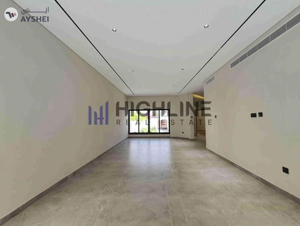 Unmatched Luxury 4-Bedroom Villa Near Kite Beach