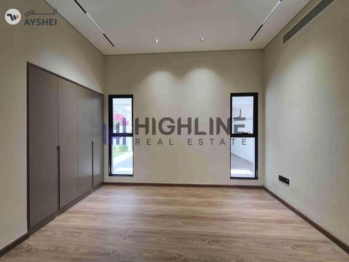 Unmatched Luxury 4-Bedroom Villa Near Kite Beach-5-5