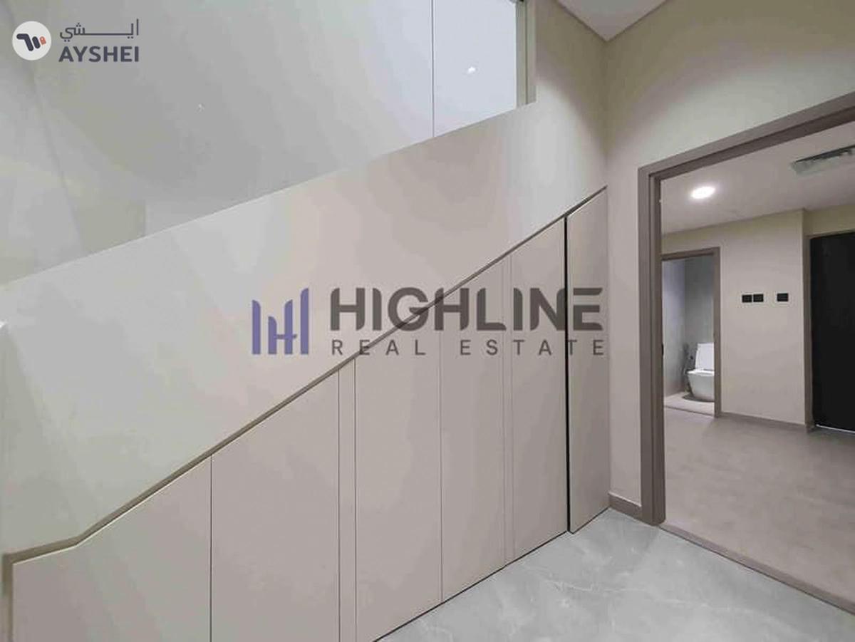 Unmatched Luxury 4-Bedroom Villa Near Kite Beach-8-8