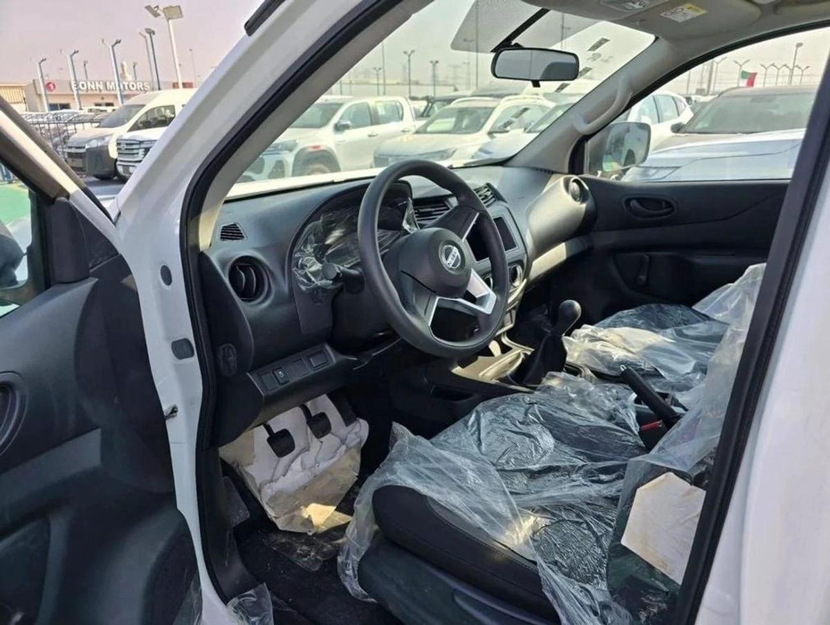 Nissan Navara-5-5