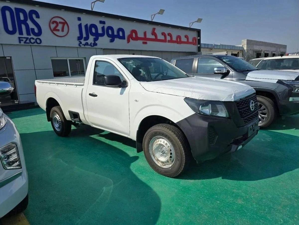 Nissan Navara-9-9