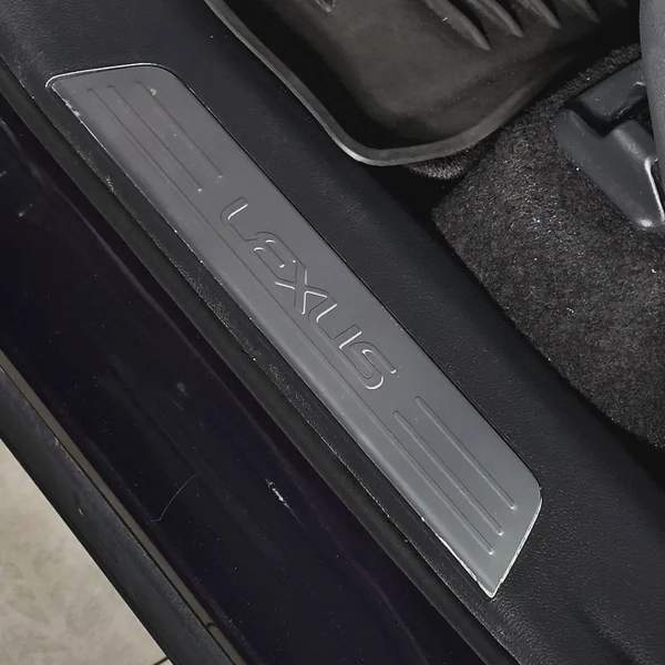 2024 Lexus TX 350 AWD