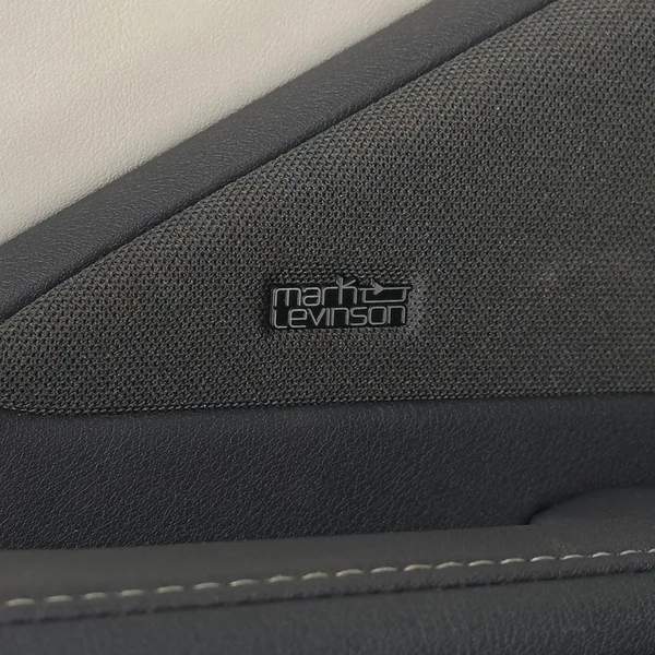 2024 Lexus TX 350 AWD