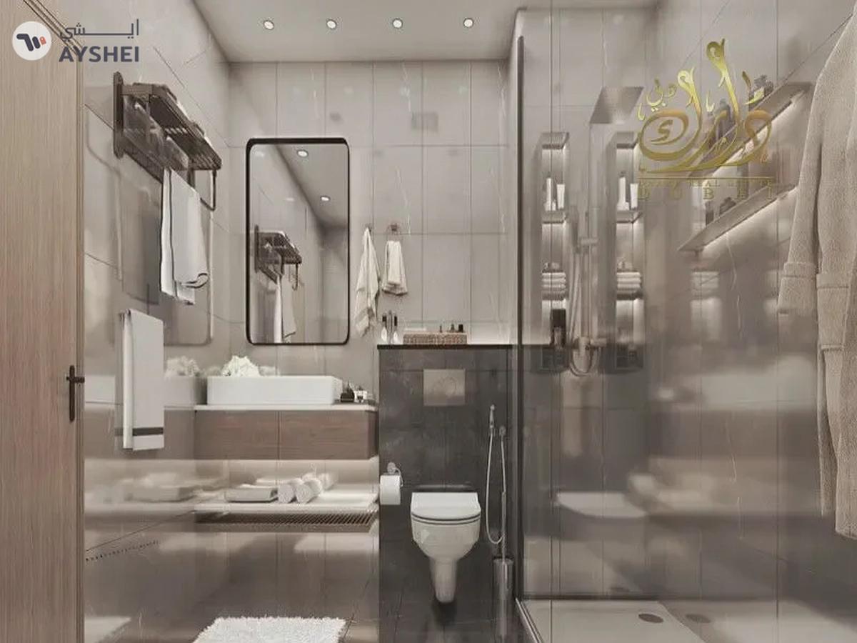 VILLA FOR SALE IN VERDANA 2, DUBAI INVESTMENT PARK (DIP), DUBAI-16-16