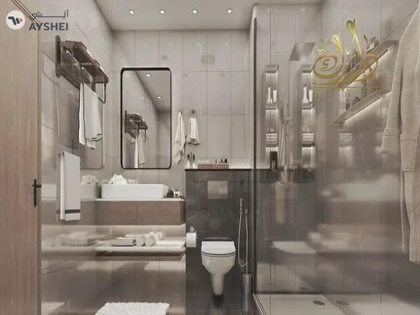 VILLA FOR SALE IN VERDANA 2, DUBAI INVESTMENT PARK (DIP), DUBAI