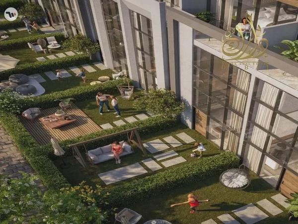 VILLA FOR SALE IN VERDANA 2, DUBAI INVESTMENT PARK (DIP), DUBAI