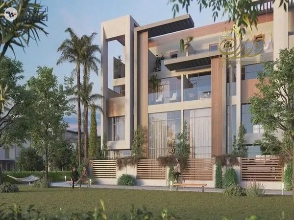 VILLA FOR SALE IN VERDANA 2, DUBAI INVESTMENT PARK (DIP), DUBAI