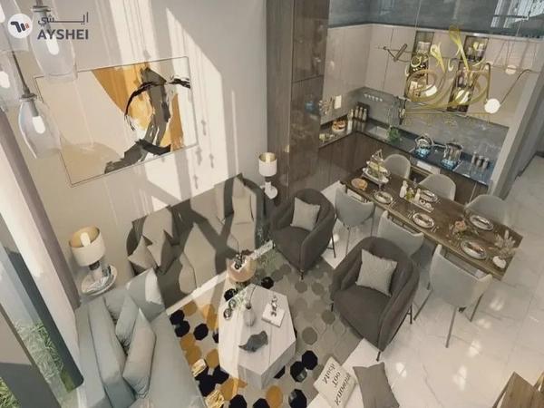 VILLA FOR SALE IN VERDANA 2, DUBAI INVESTMENT PARK (DIP), DUBAI