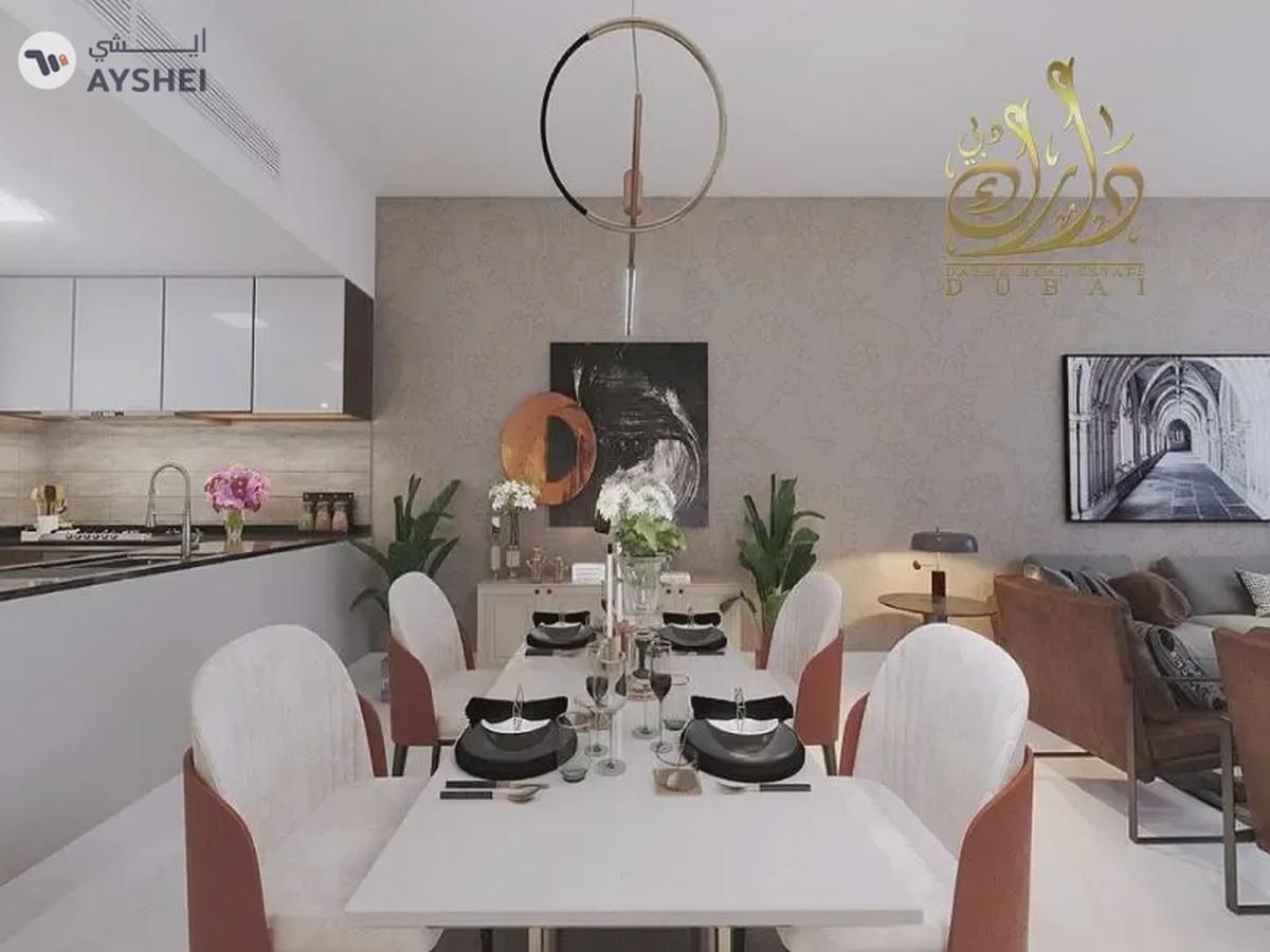 VILLA FOR SALE IN VERDANA 2, DUBAI INVESTMENT PARK (DIP), DUBAI-9-9