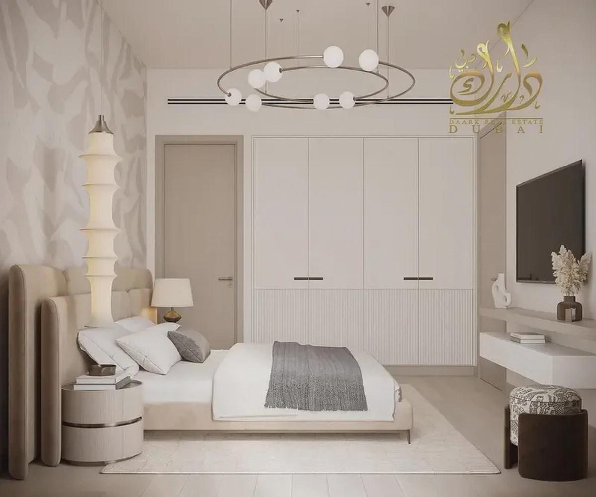 ASK FOR A DISCOUNT | 1% MONTHLY | 40 MONTHS POST-HANDOVER-6-6
