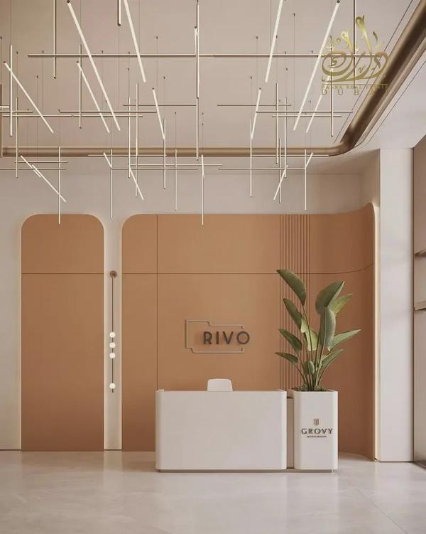 ASK FOR A DISCOUNT | 1% MONTHLY | 40 MONTHS POST-HANDOVER