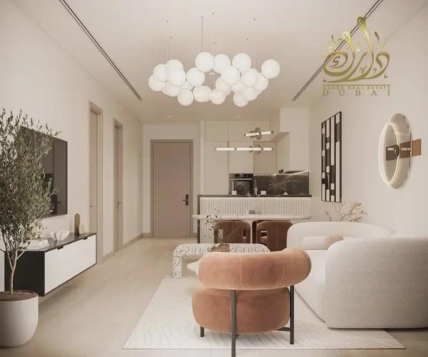 ASK FOR A DISCOUNT | 1% MONTHLY | 40 MONTHS POST-HANDOVER