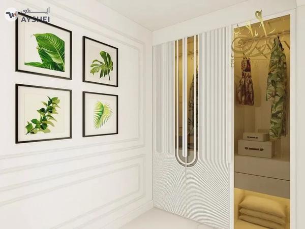 1% Monthly Before Handover | 1% For 2 Years After Handover | Installments Depending on construction