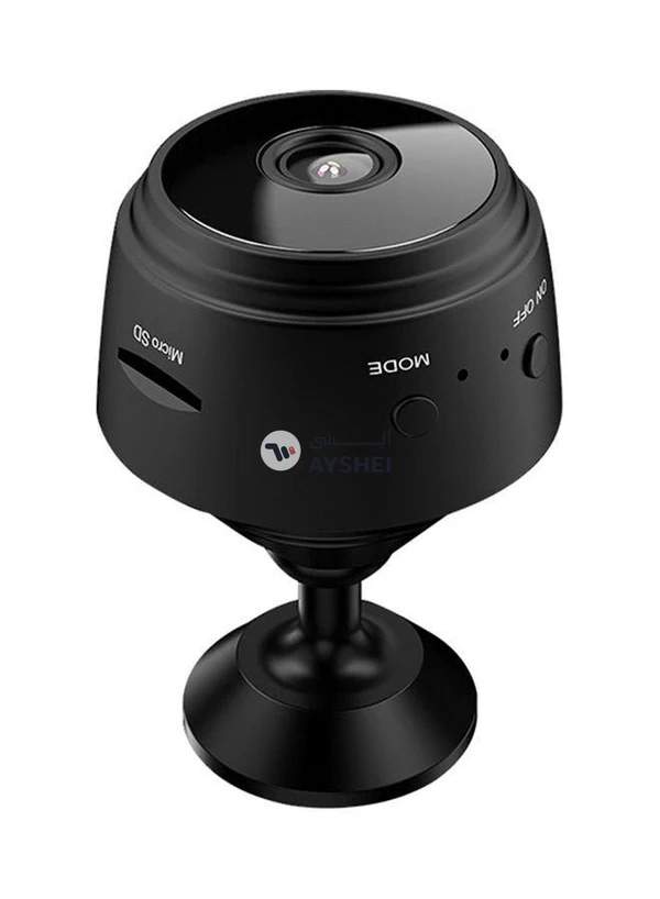 Generic Mini HD 1080P Wireless Hidden Camera