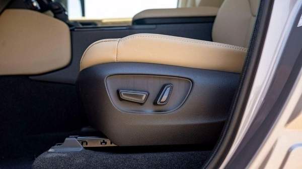 Toyota Prado 250 TXL 2.8D AT MY2025 - BRONZE