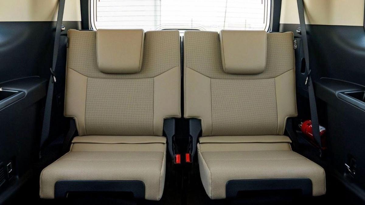 Toyota Prado 250 TXL 2.8D AT MY2025 - BRONZE-17-17