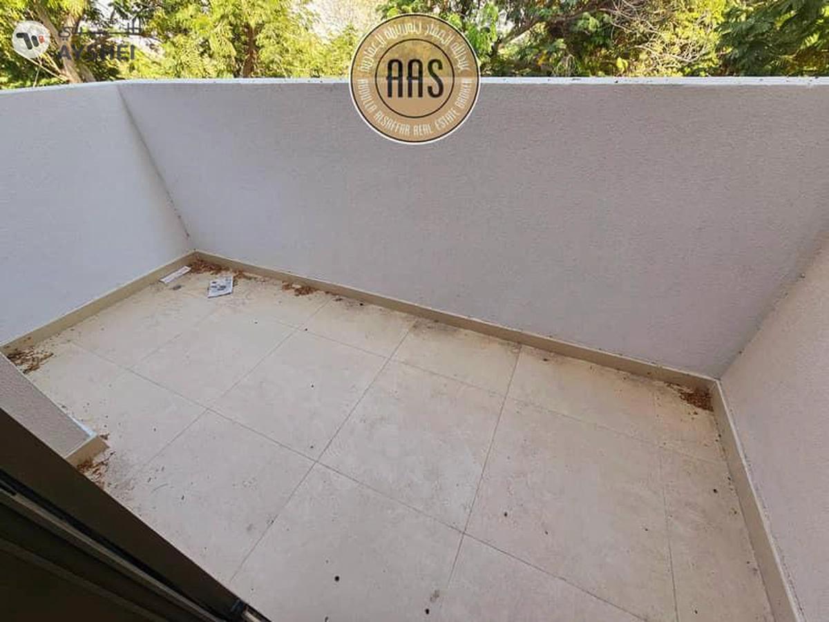 One Month Free Luxury 2-BHK Apartment-9-9