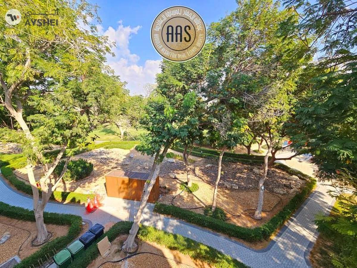 One Month Free Luxury 2-BHK Apartment-10-10