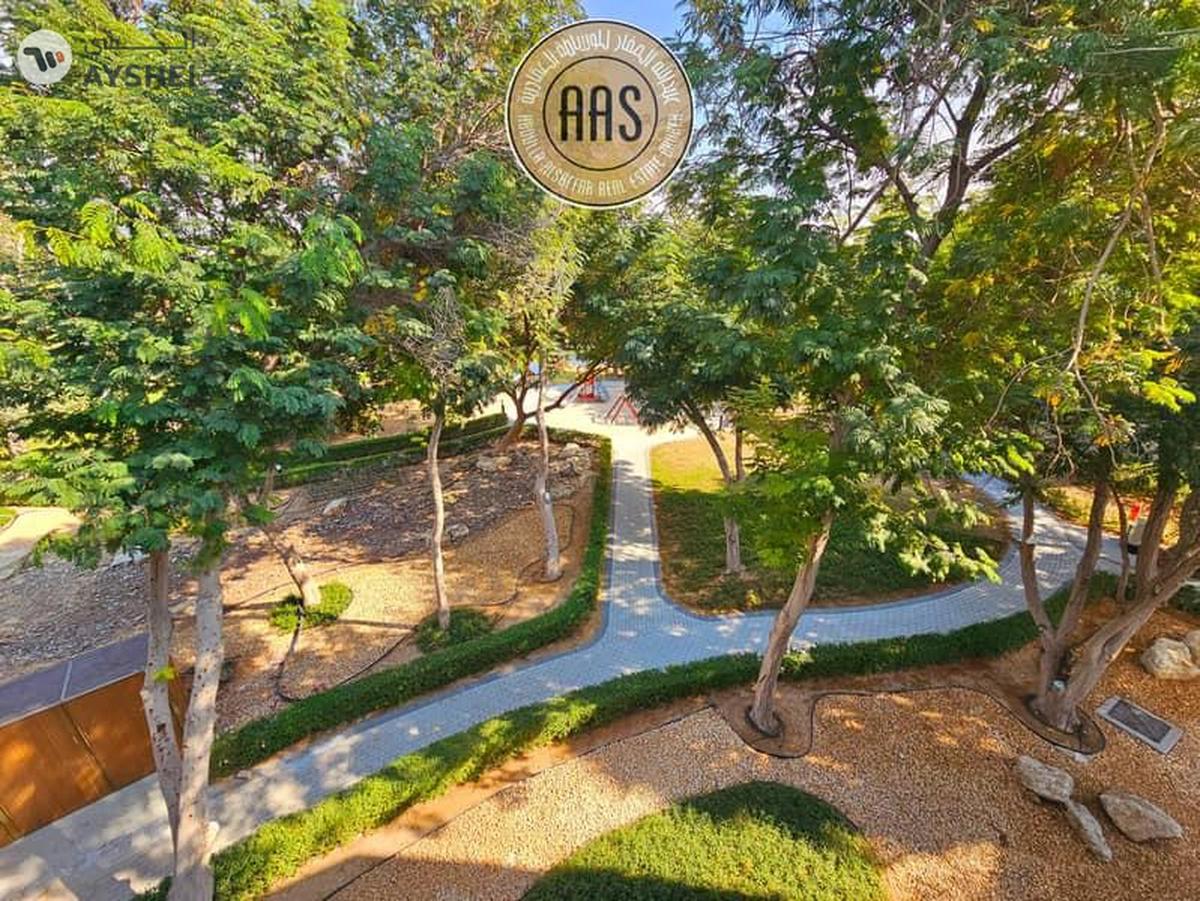 One Month Free Luxury 2-BHK Apartment-11-11