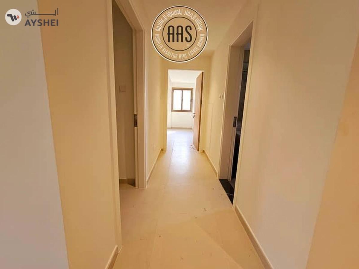 One Month Free Luxury 2-BHK Apartment-12-12